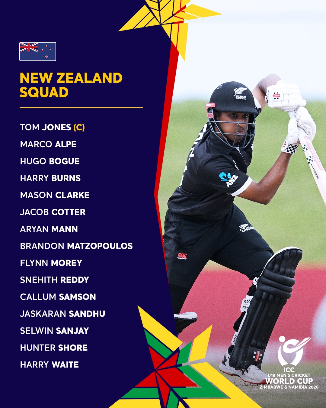 under_19_new_zealand_squad.jpg