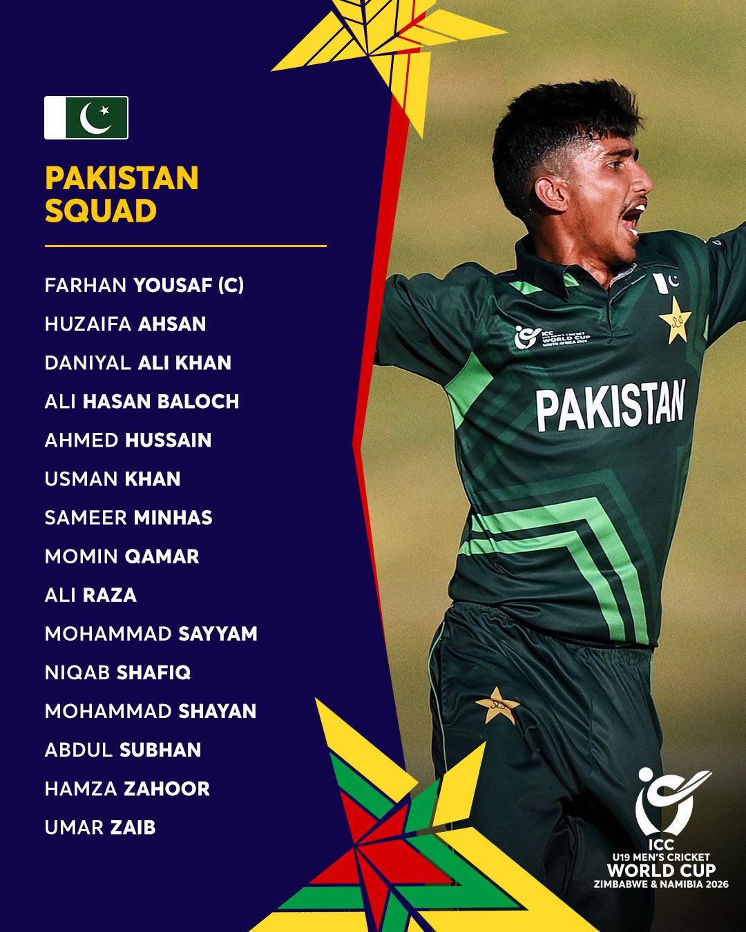 under_19_pakistan_squad.jpg