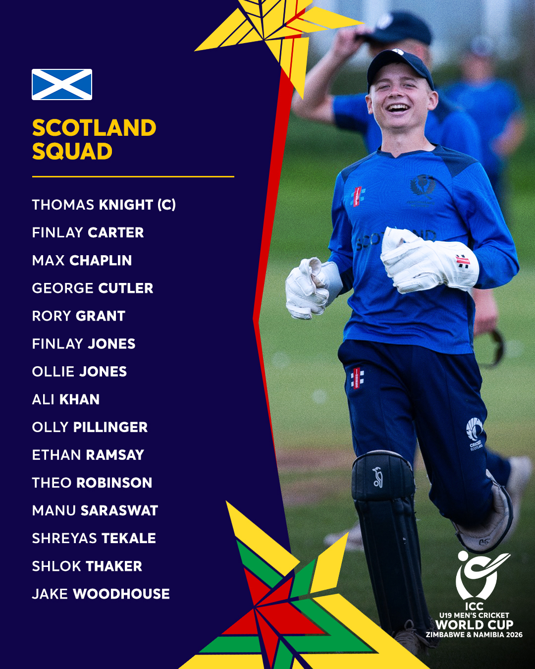under_19_scotland_squad.jpg