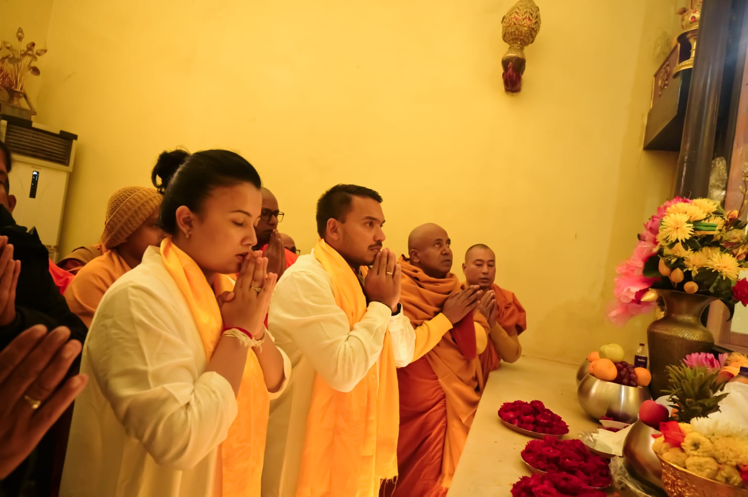 WhatsApp_Image_2026-01-14_at_13.41.45.jp