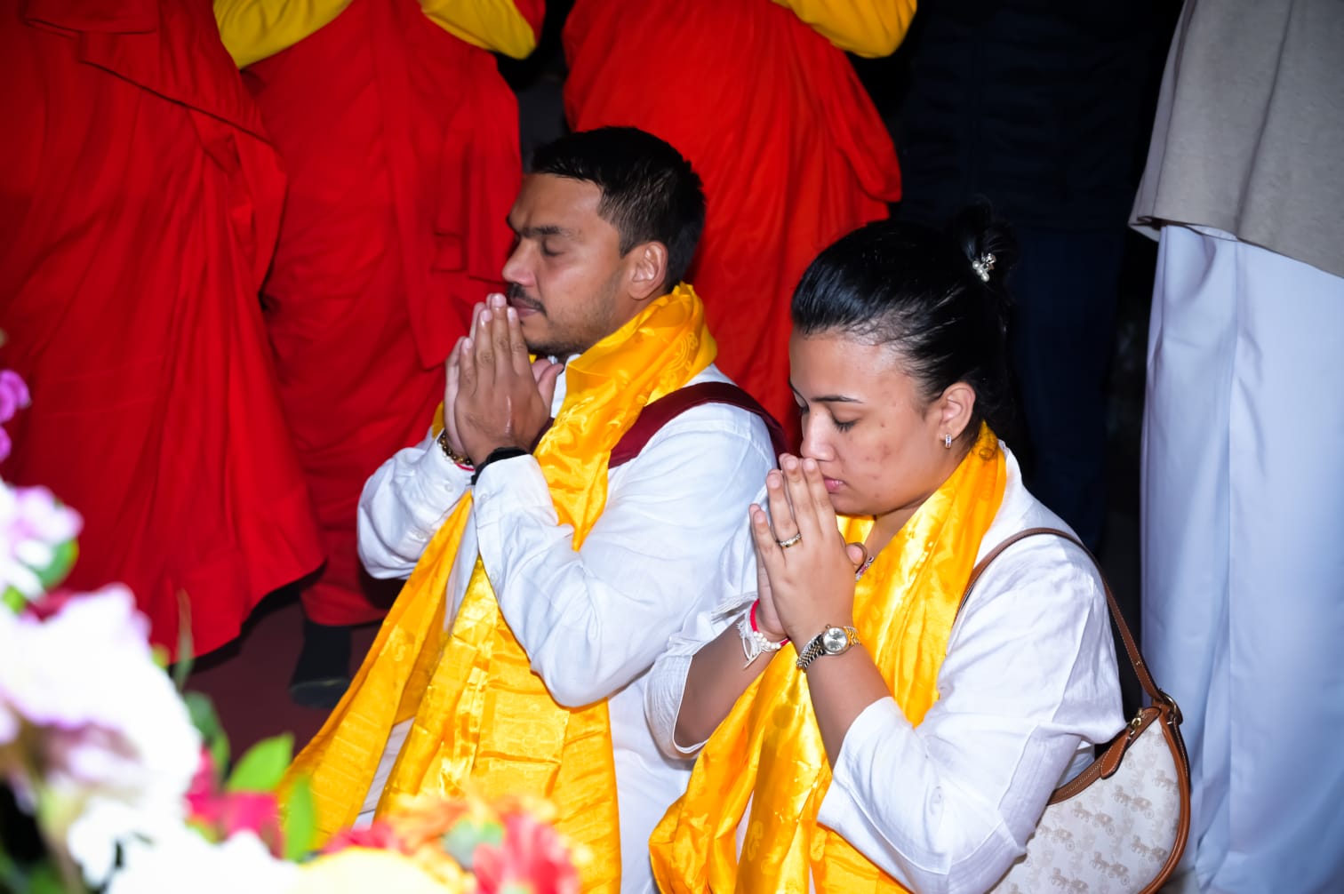 WhatsApp_Image_2026-01-14_at_13.41.46__1