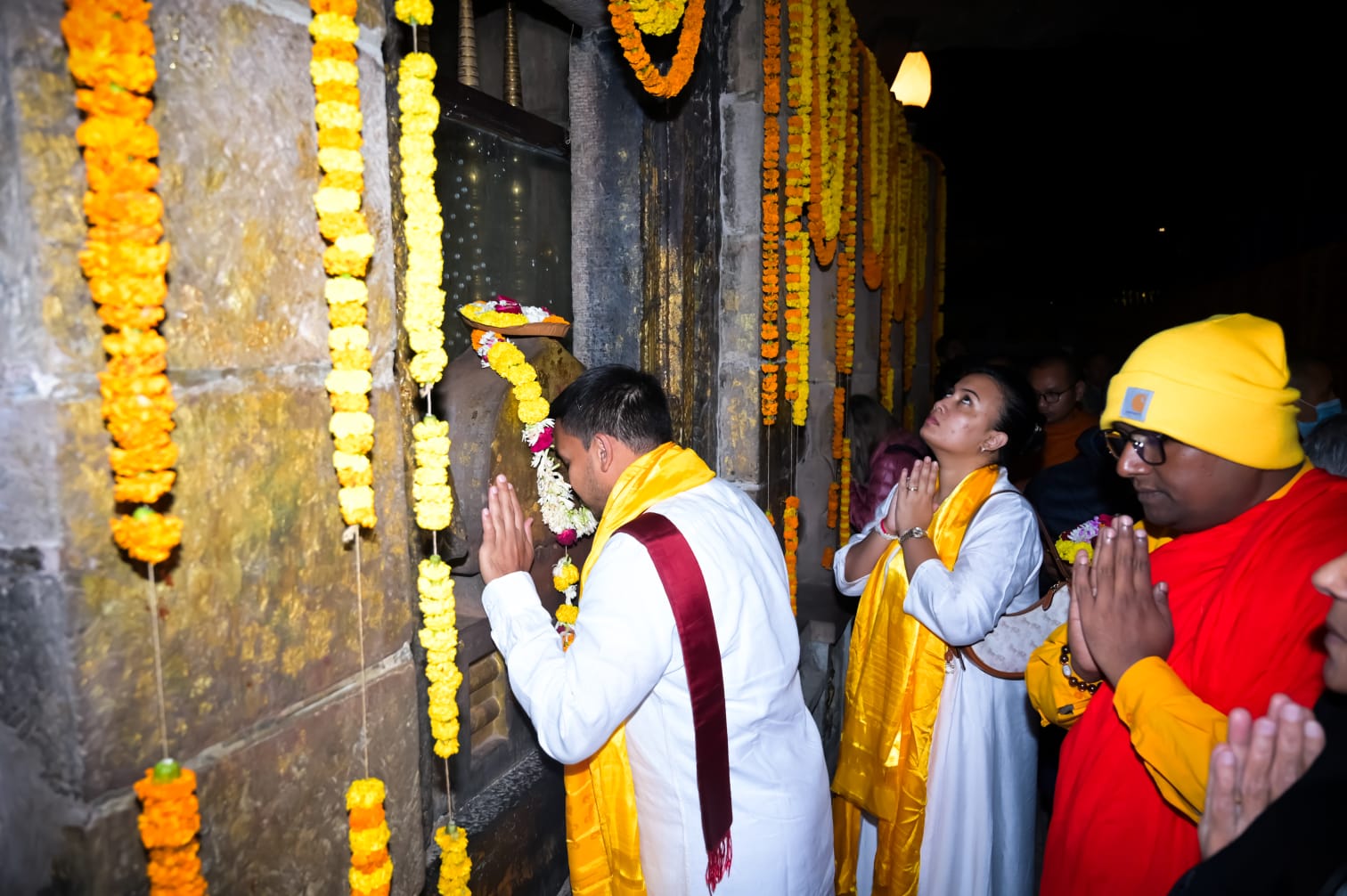 WhatsApp_Image_2026-01-14_at_13.41.46__2