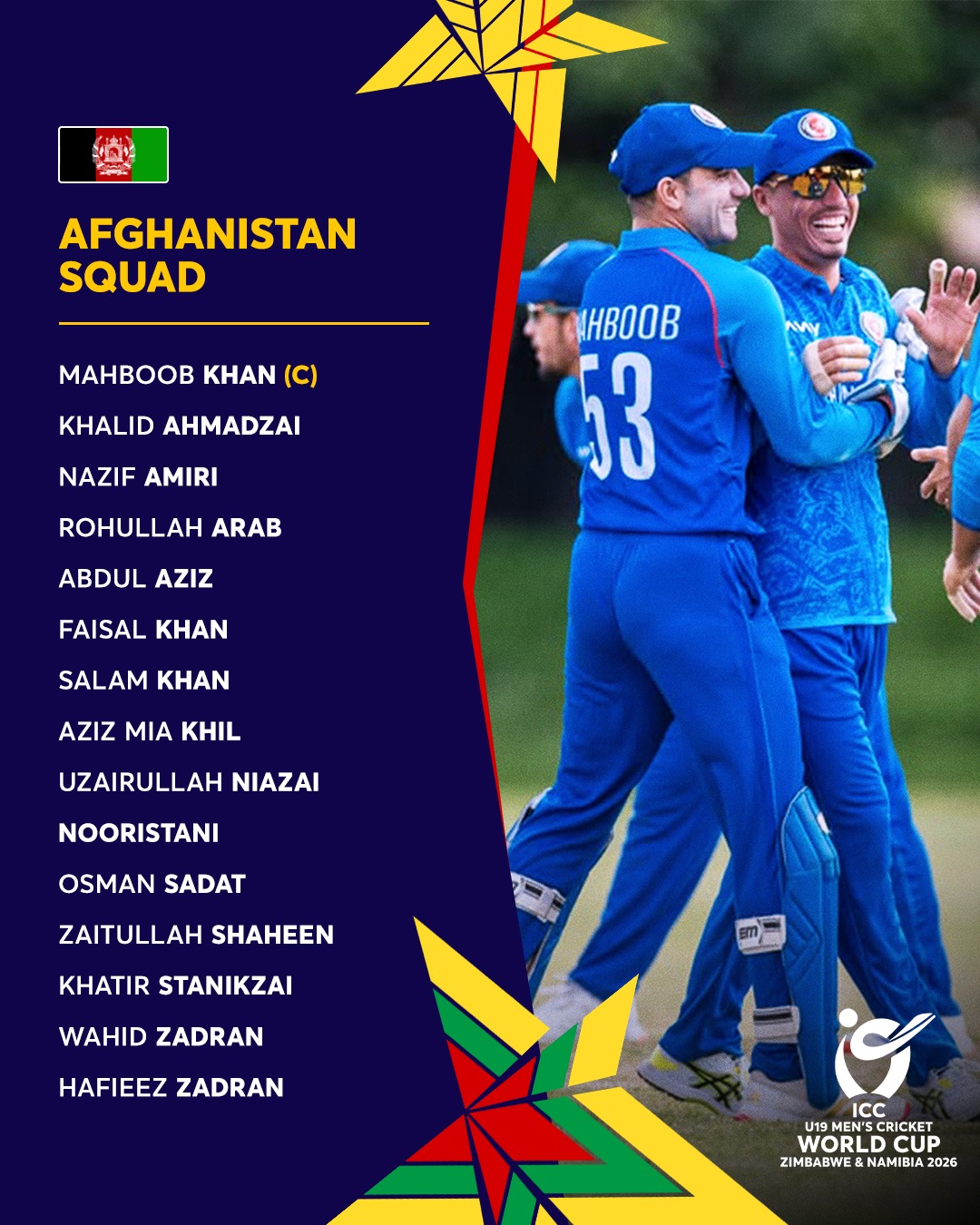 under_19_afghanistan_squad.jpg
