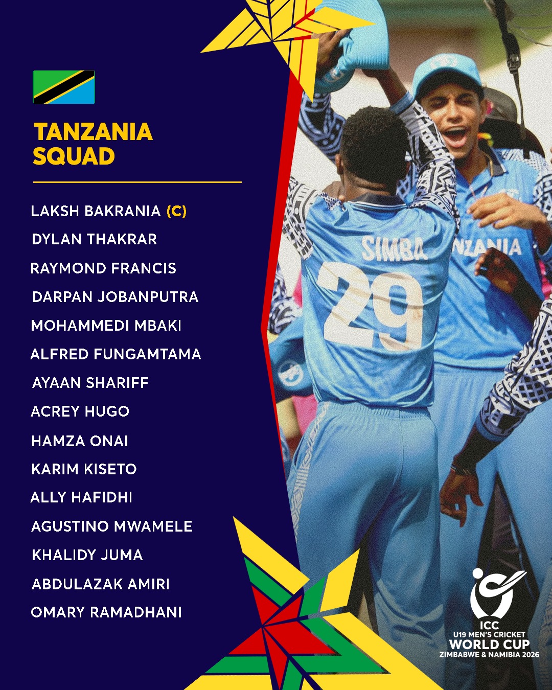 under_19_tanzania_squad.jpg