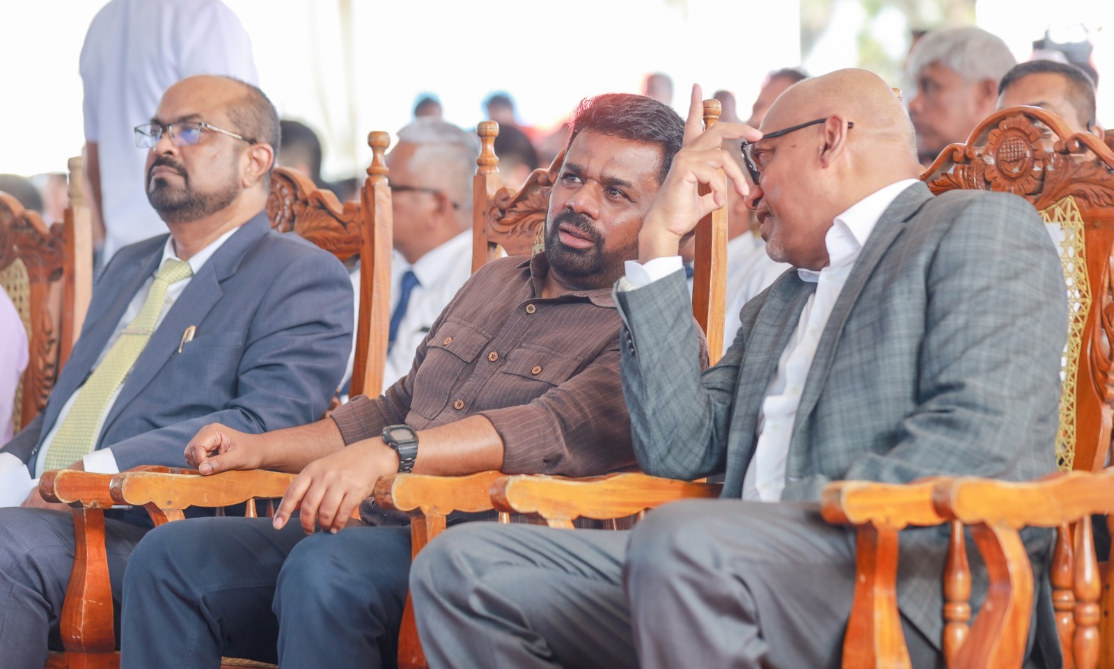 WhatsApp_Image_2026-01-15_at_16.50.17.jp