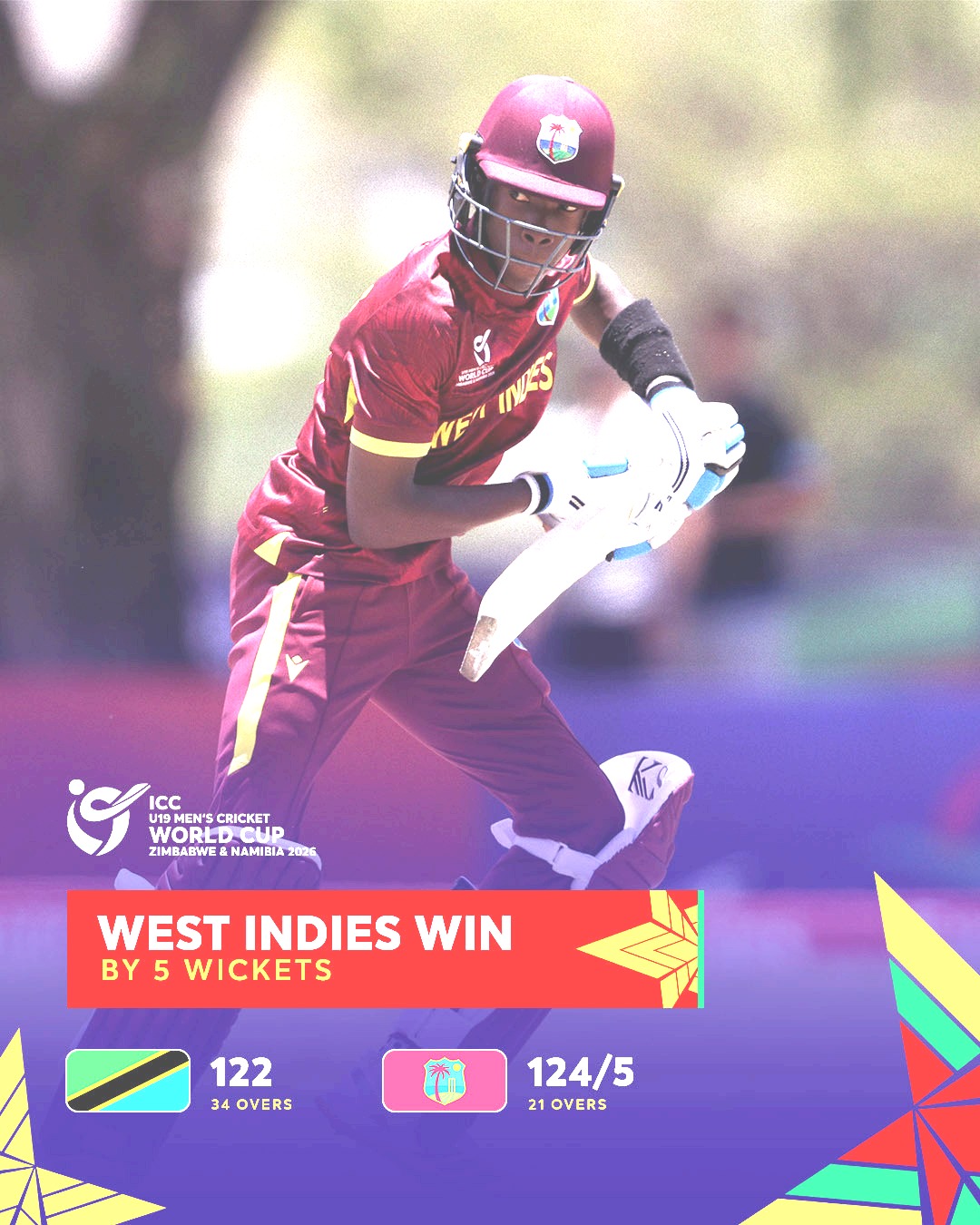 1501_west_indies_win_vs_tasmania.jpg