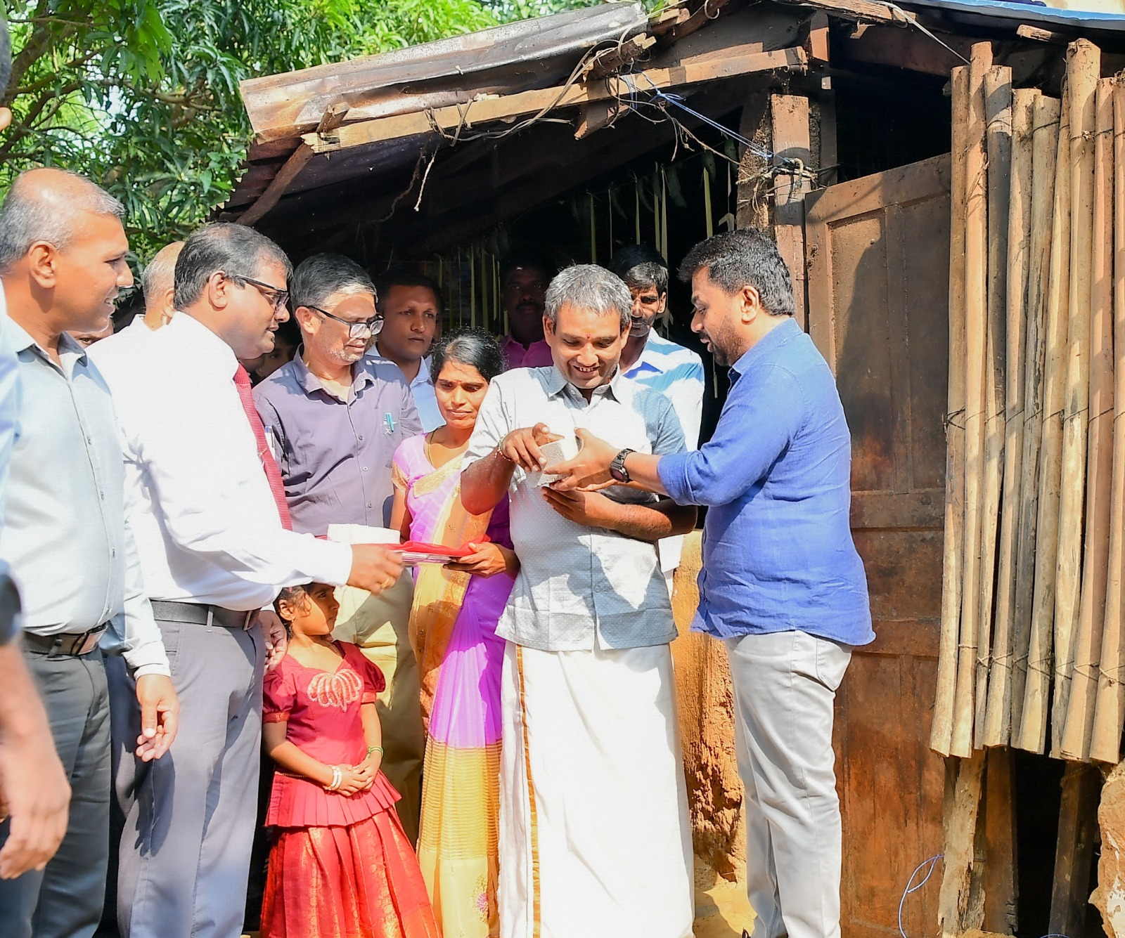 WhatsApp_Image_2026-01-16_at_3.49.28_PM.