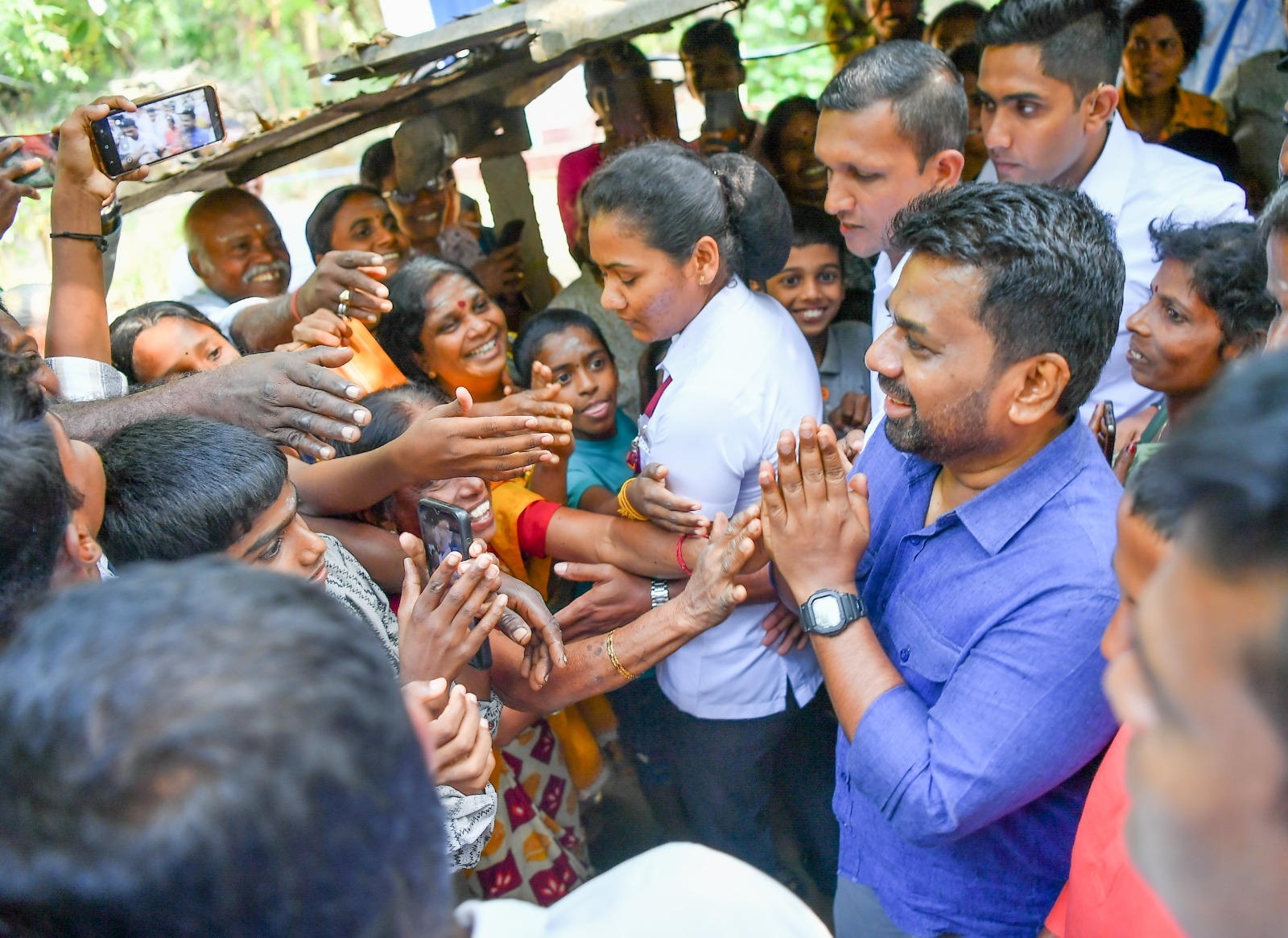 WhatsApp_Image_2026-01-16_at_3.49.30_PM_