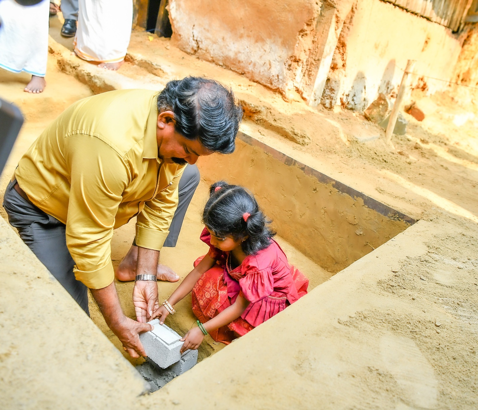 WhatsApp_Image_2026-01-16_at_3.49.30_PM.