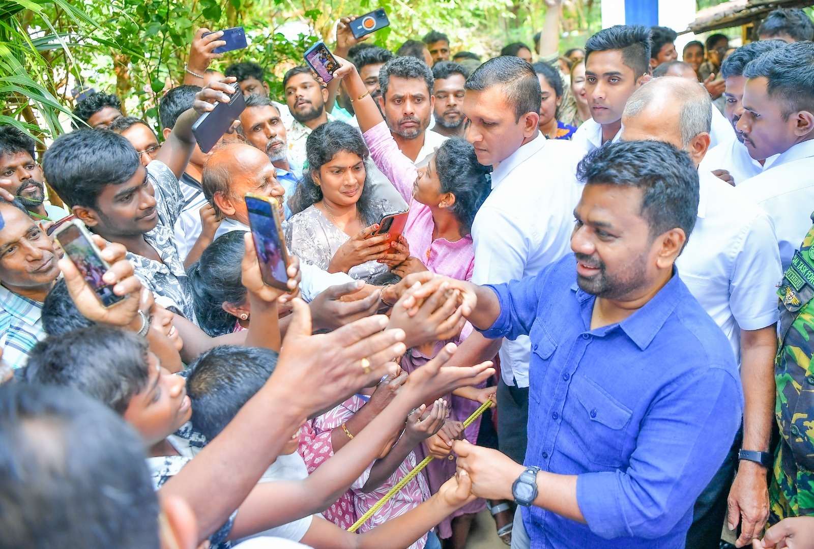 WhatsApp_Image_2026-01-16_at_3.49.31_PM.