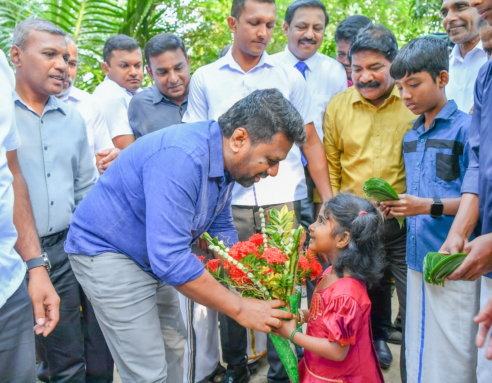 WhatsApp_Image_2026-01-16_at_3.49.32_PM.