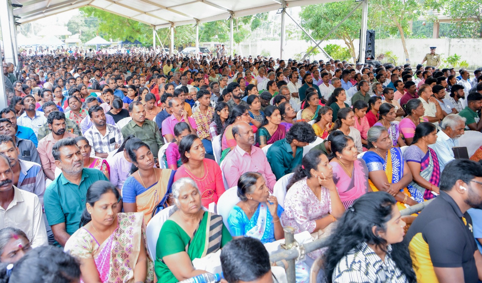 WhatsApp_Image_2026-01-16_at_3.49.36_PM_