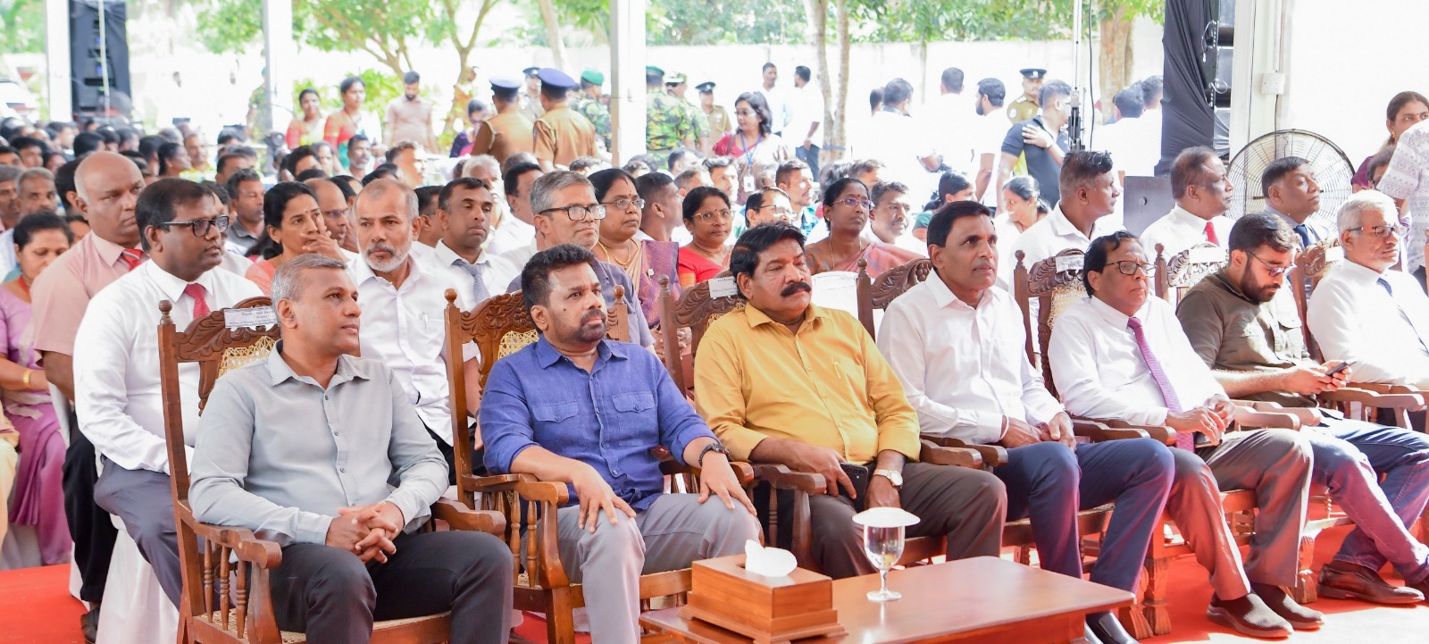 WhatsApp_Image_2026-01-16_at_3.49.37_PM.