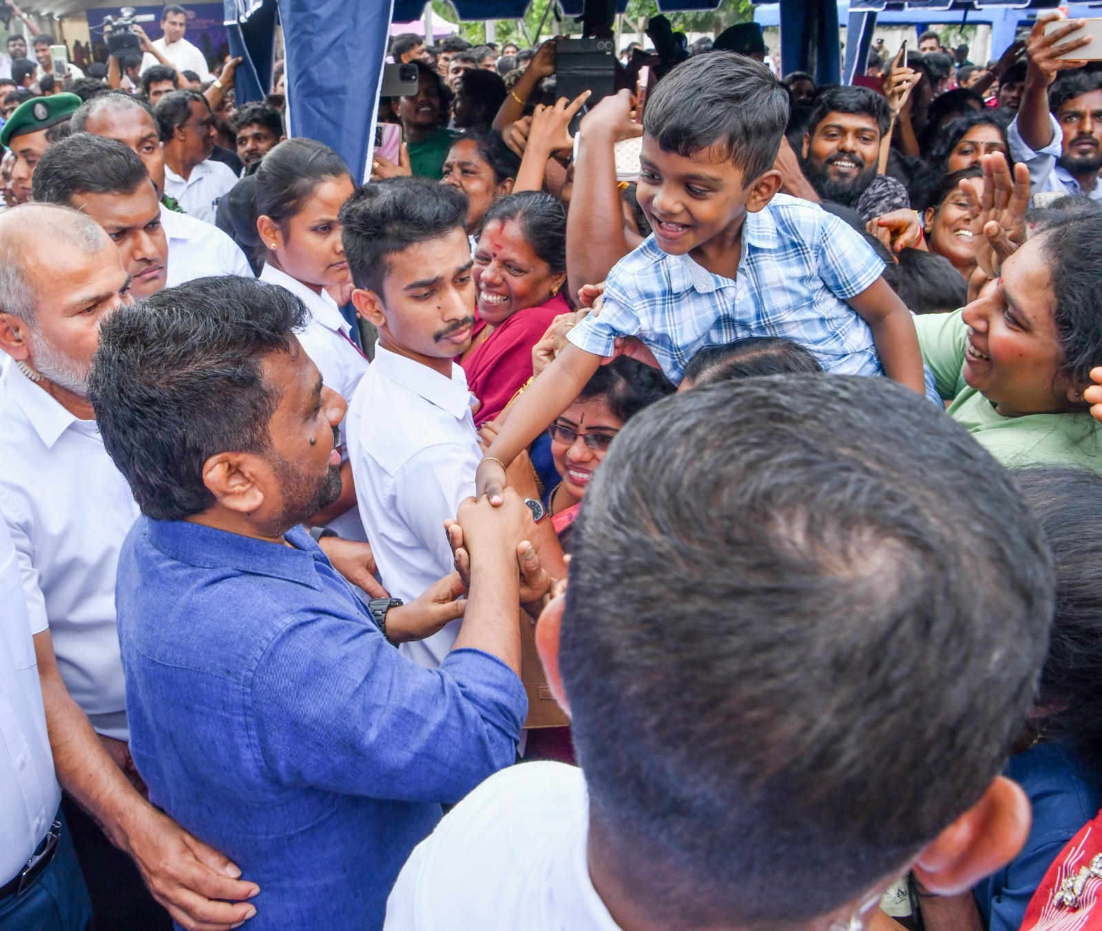 WhatsApp_Image_2026-01-16_at_3.49.43_PM.