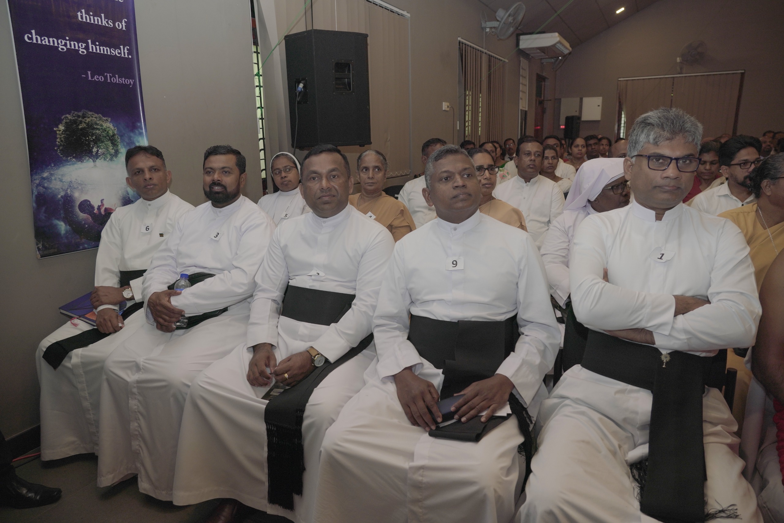 WhatsApp_Image_2026-01-16_at_17.18.14__1