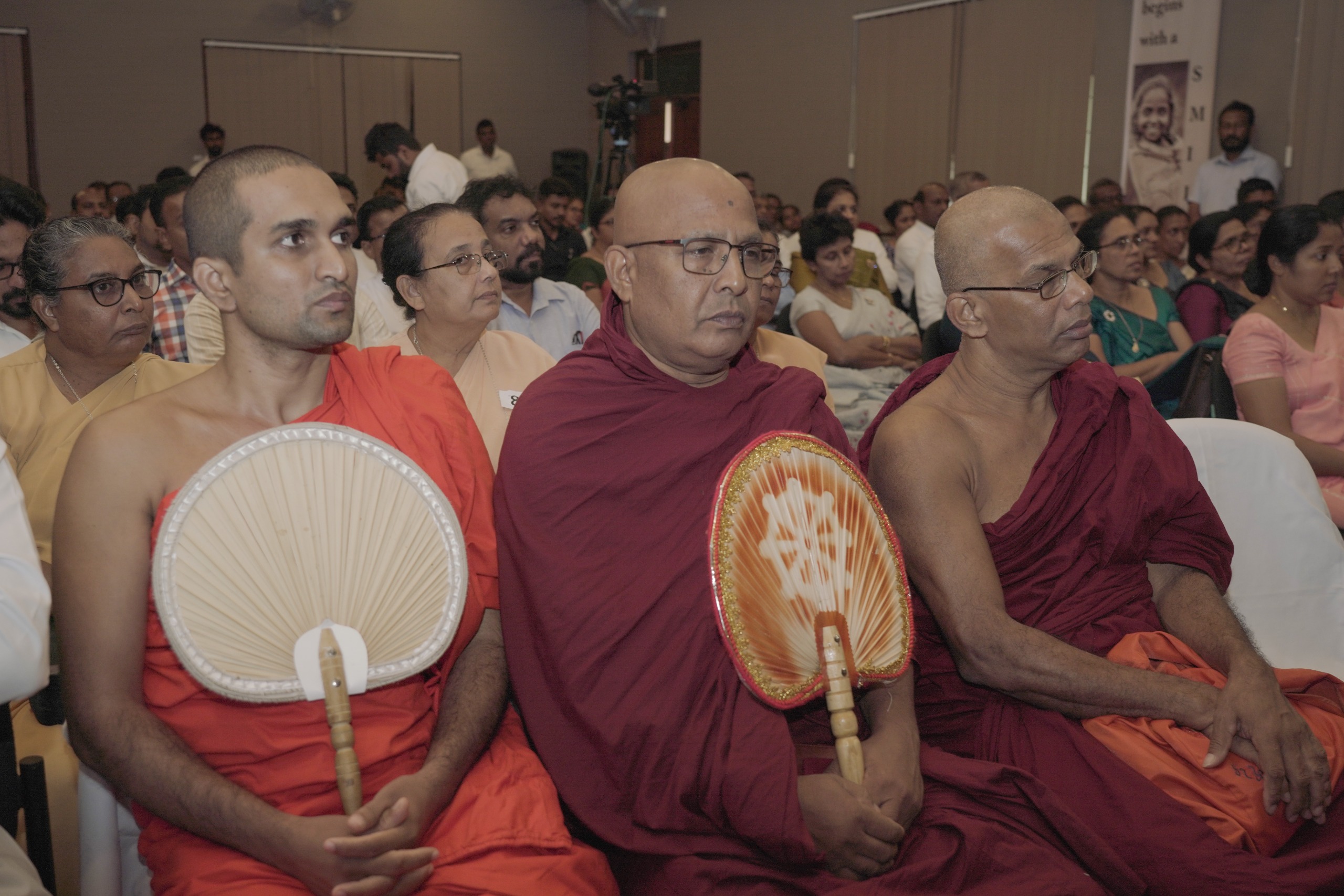 WhatsApp_Image_2026-01-16_at_17.18.16.jp