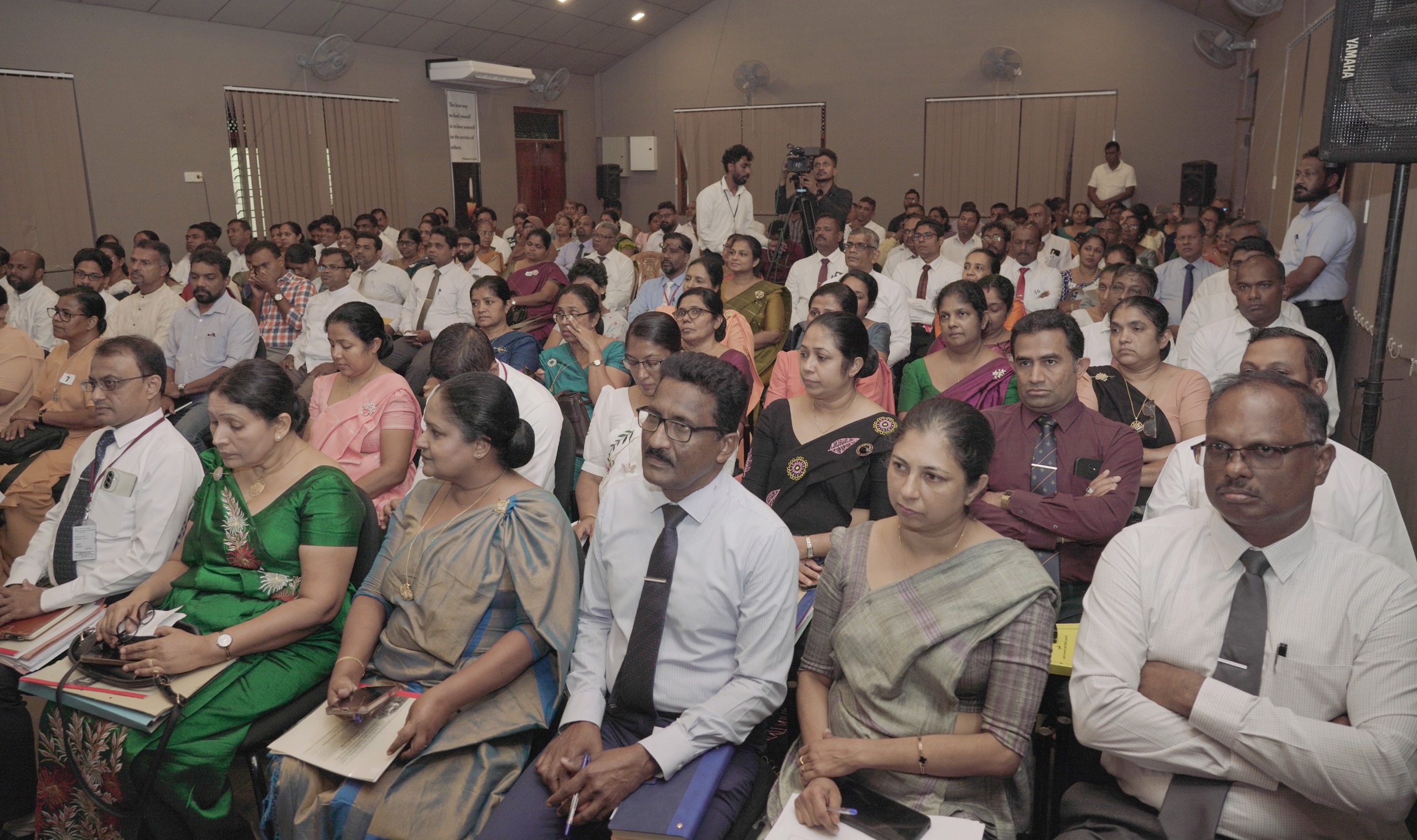 WhatsApp_Image_2026-01-16_at_17.18.14.jp