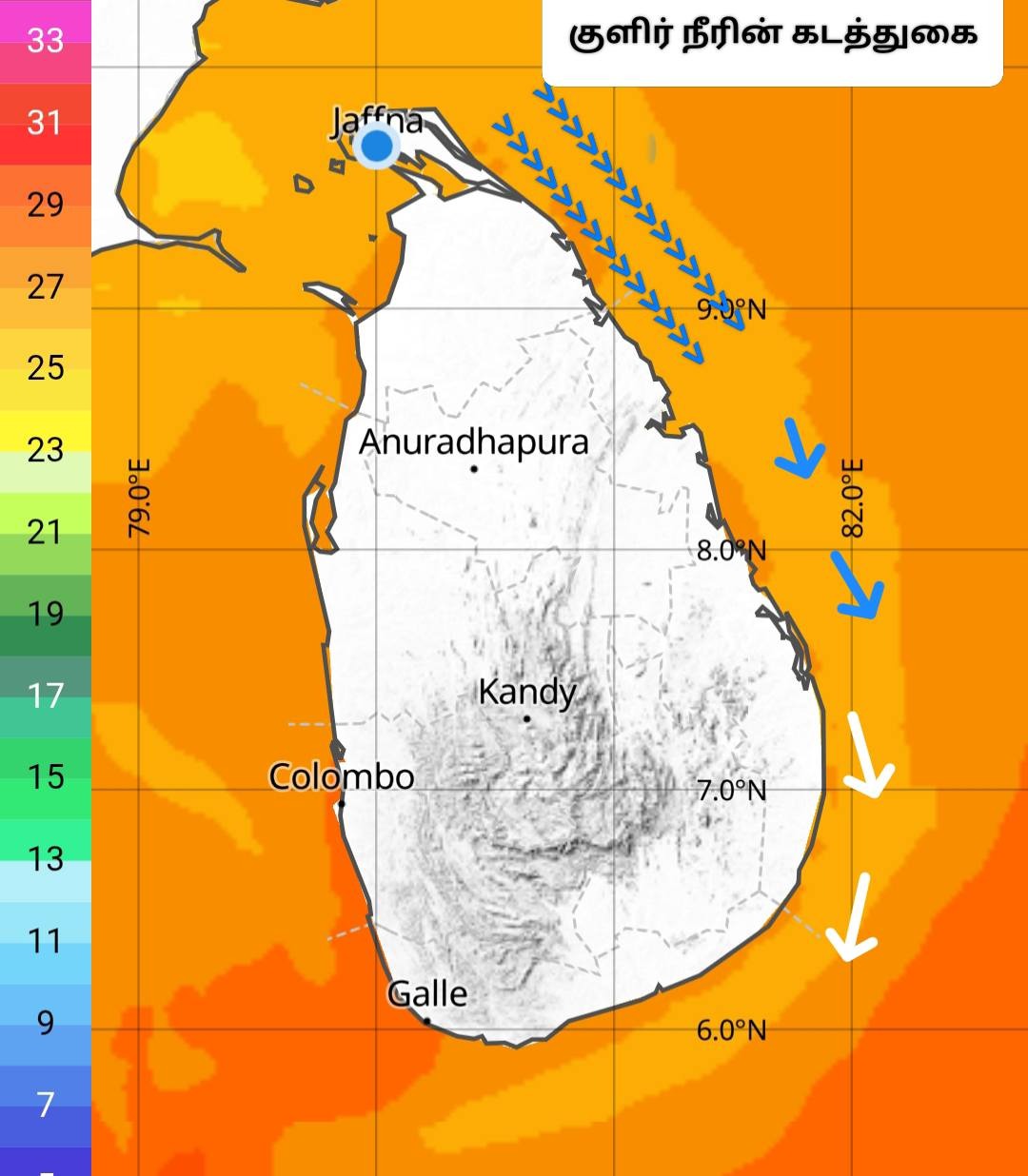 WhatsApp_Image_2026-01-17_at_11.20.30_AM