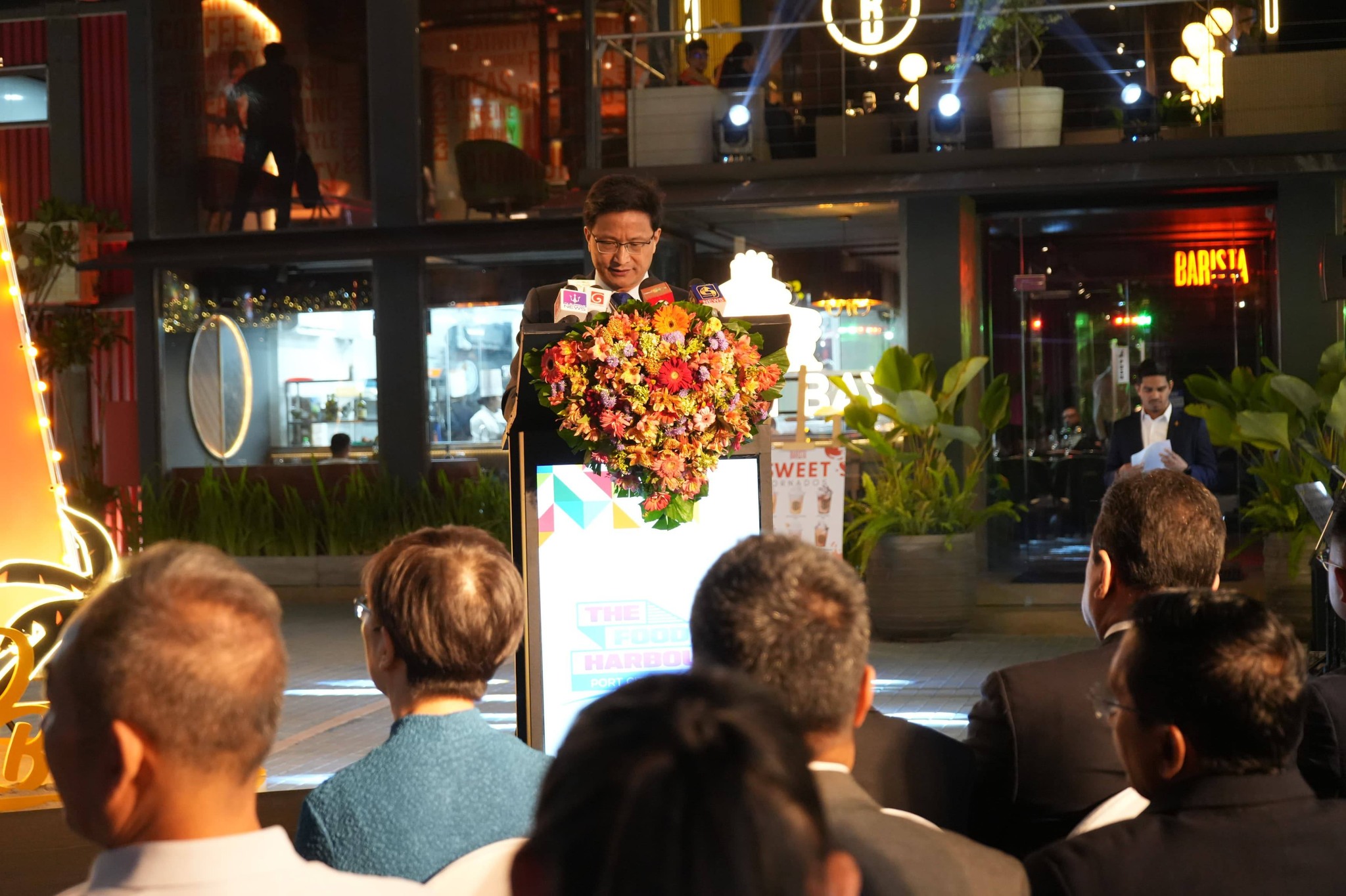 615612151_1444904376993932_8794861196303