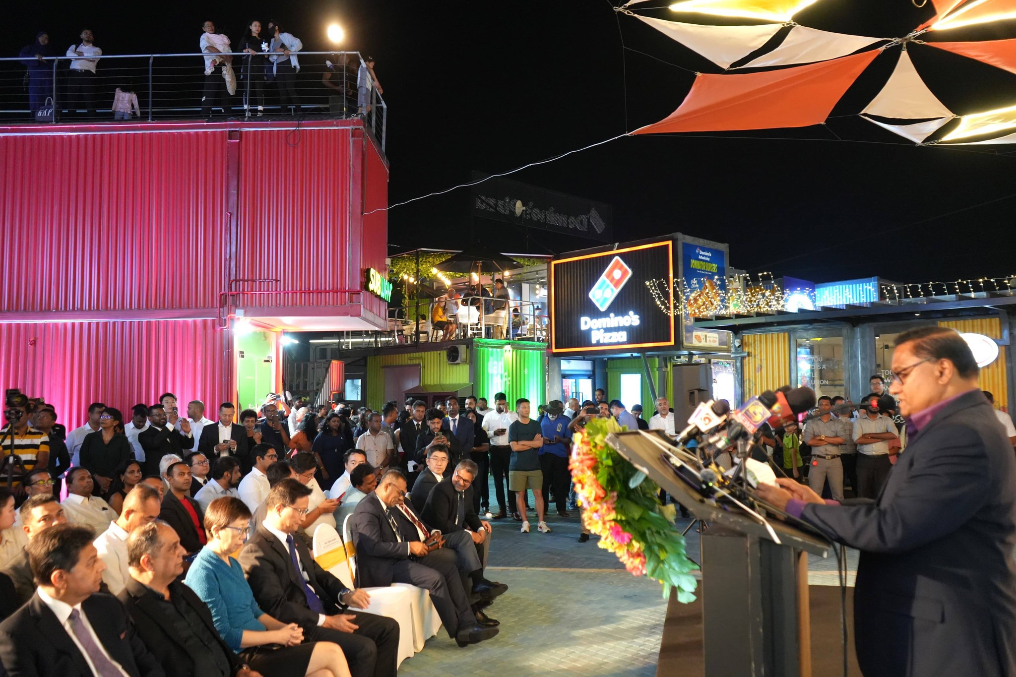 615486411_1444903070327396_7488531601538