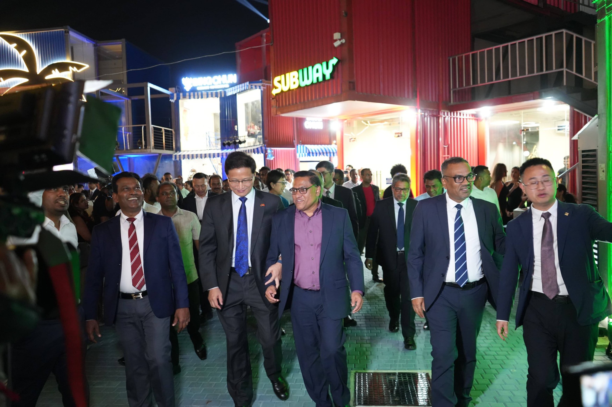 615564704_1444903963660640_1751401745723