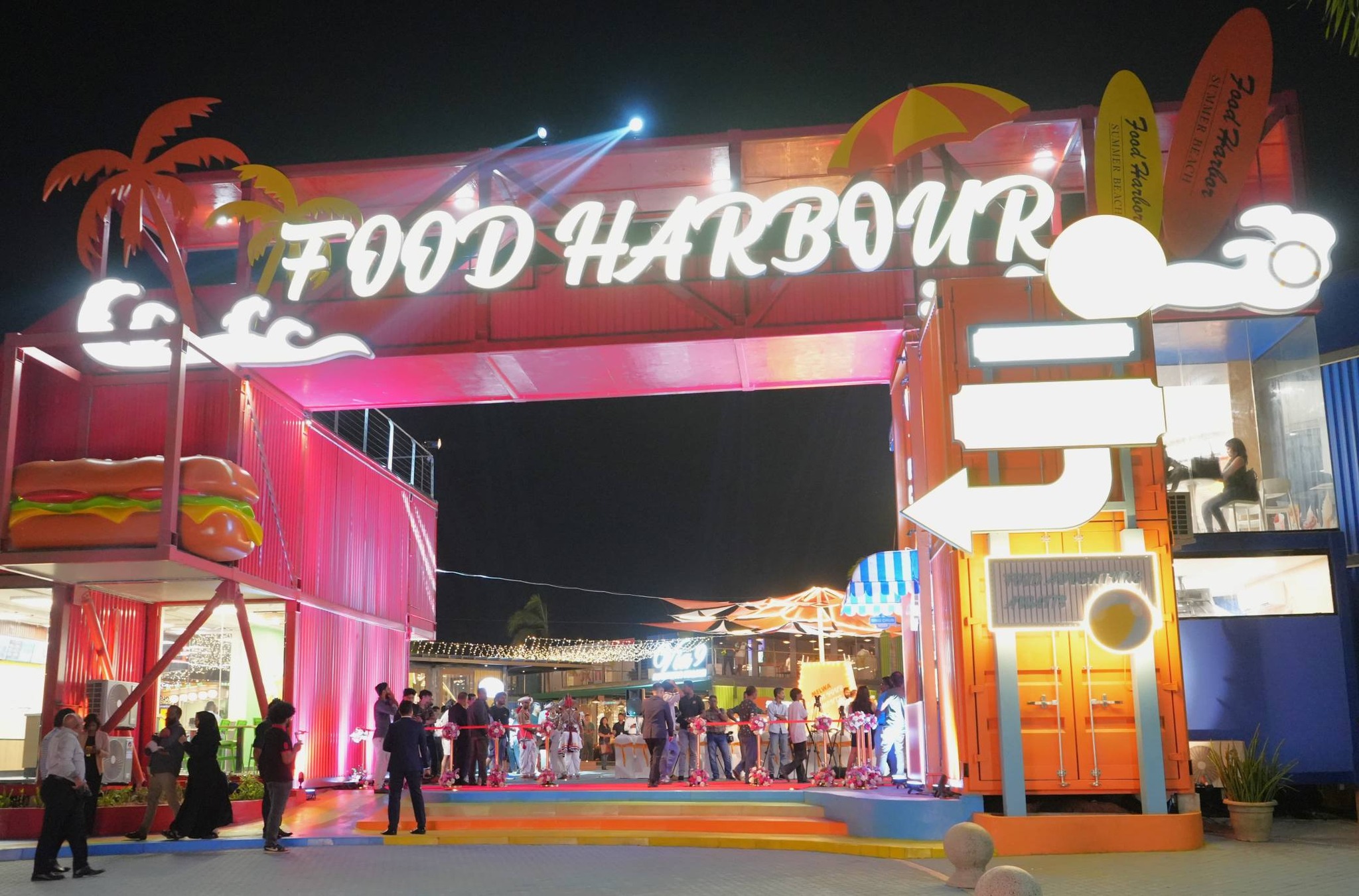 615823394_1444903746993995_8193629796191