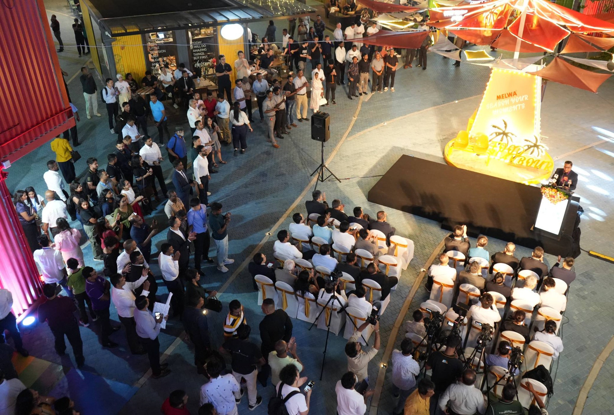 616670213_1444903606994009_6901314946743