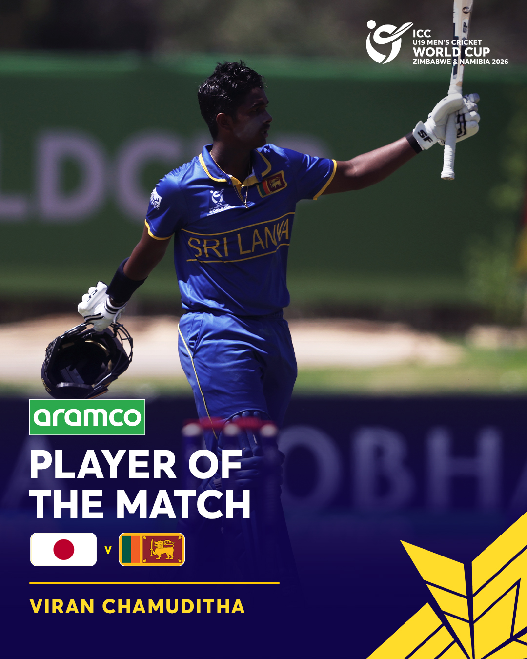 1701_viran_chamuditha_man_of_the_match.j