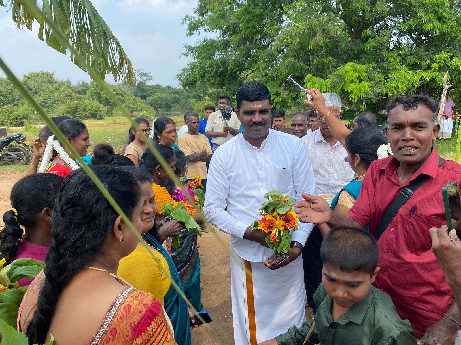 WhatsApp_Image_2026-01-17_at_16.07.53__2