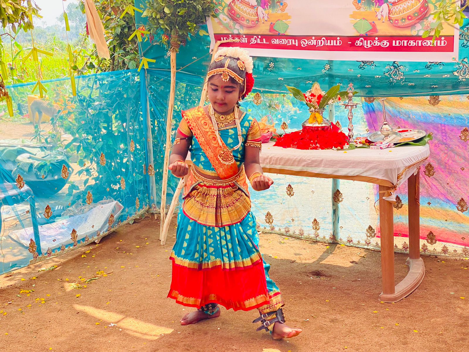 WhatsApp_Image_2026-01-17_at_16.07.54__1