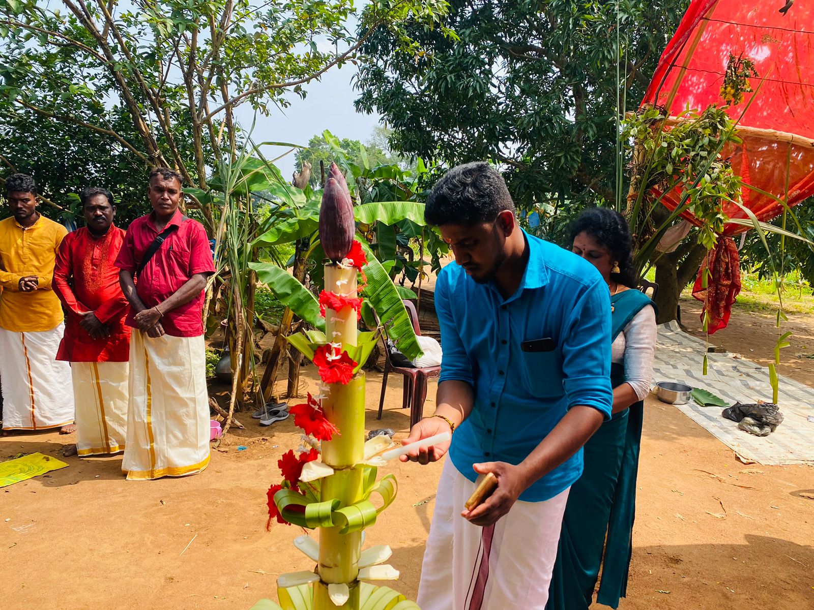 WhatsApp_Image_2026-01-17_at_16.07.54.jp