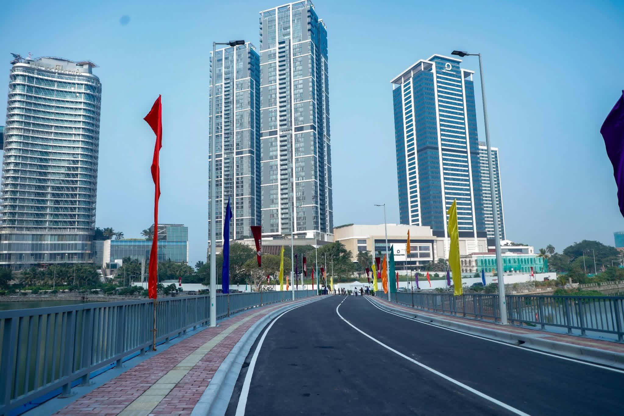 613809883_893810773060942_45527726842066