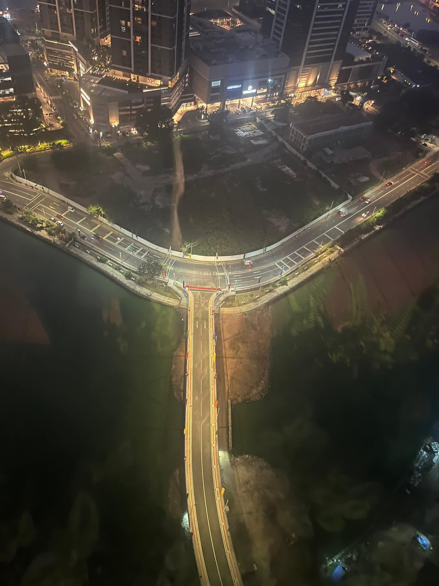 613848604_1390111652841989_2081206451679