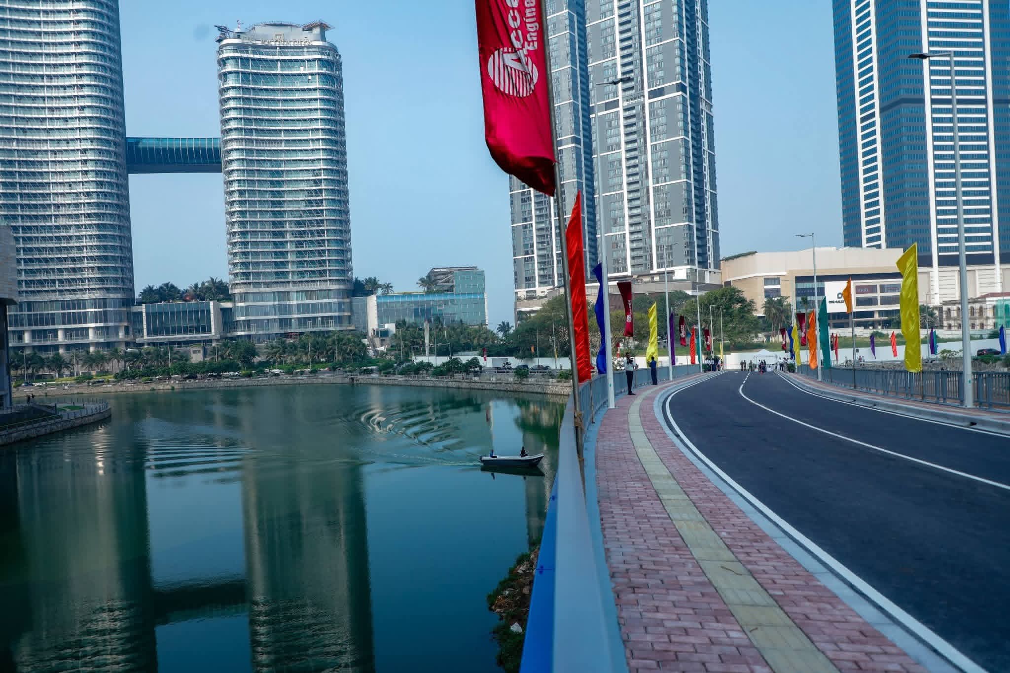 614364943_861194233561073_62996814273676