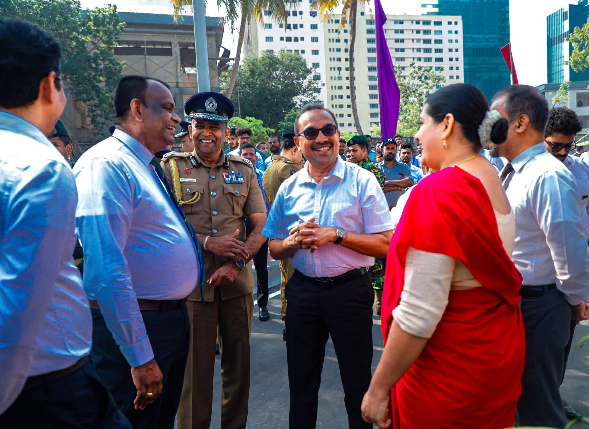 616196833_1854410055213653_6648196483203