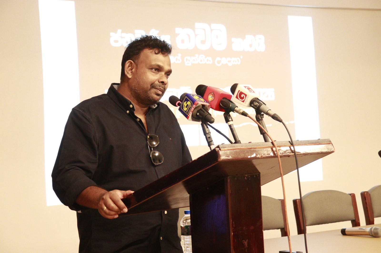 WhatsApp_Image_2026-01-19_at_17.40.38.jp