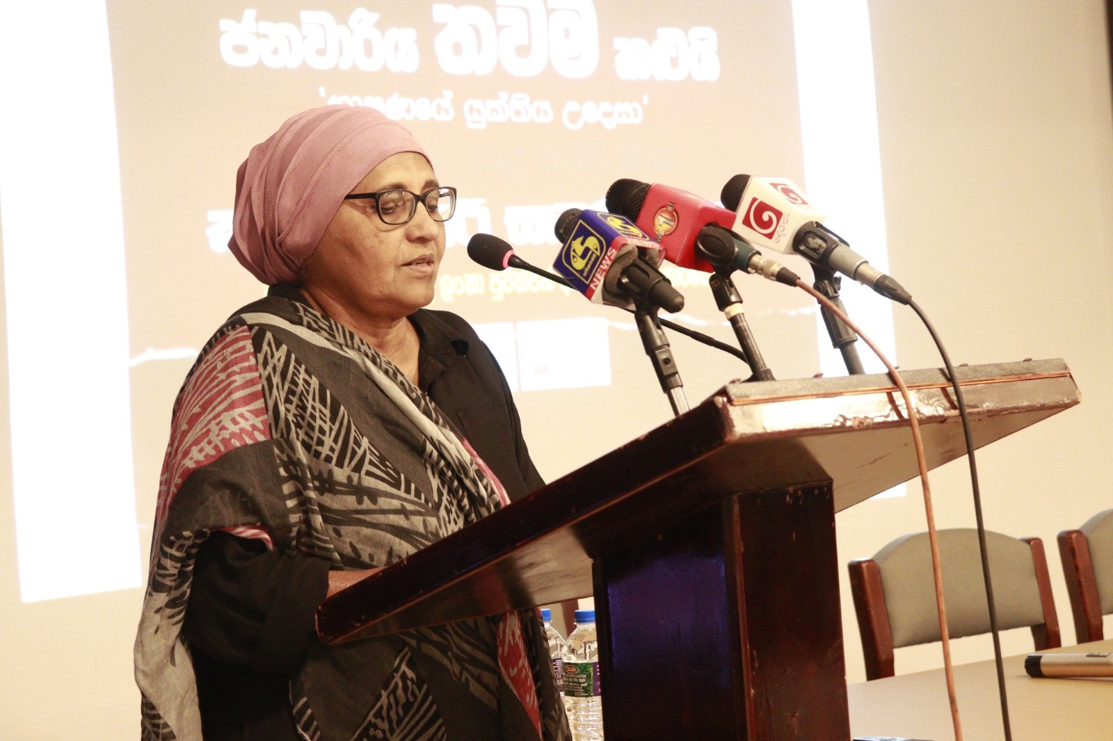 WhatsApp_Image_2026-01-19_at_17.40.51.jp