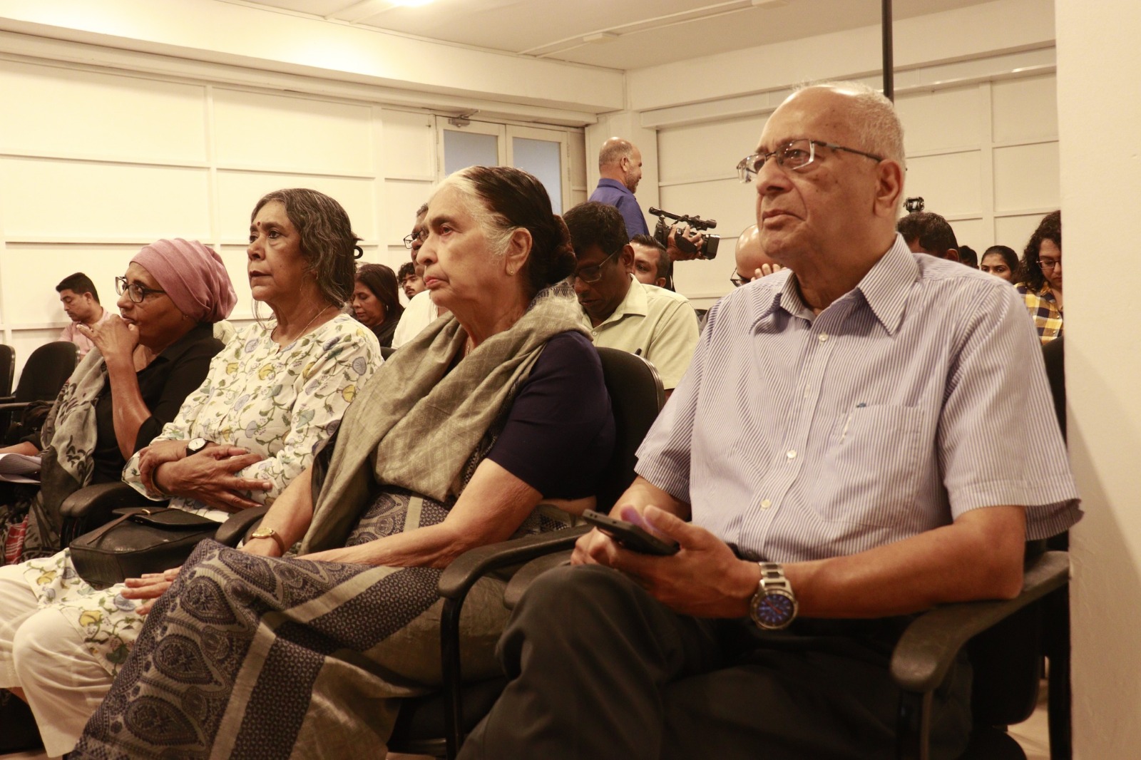 WhatsApp_Image_2026-01-19_at_17.41.04.jp