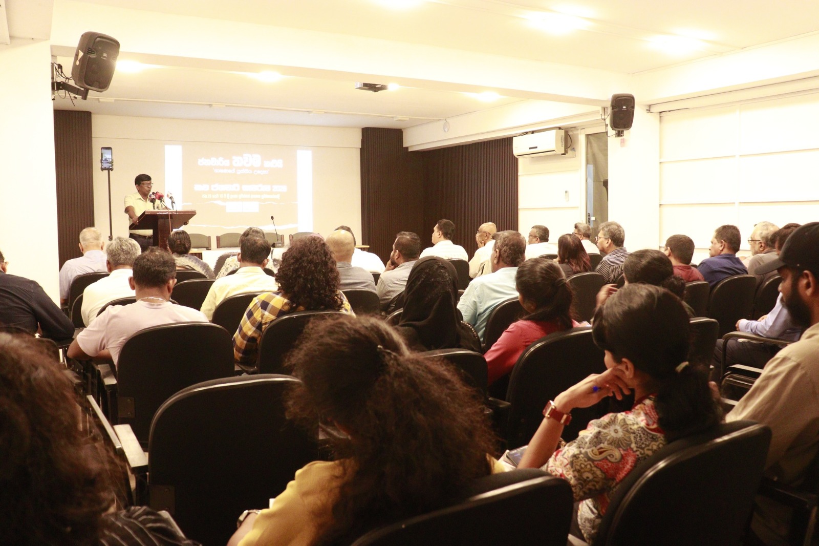 WhatsApp_Image_2026-01-19_at_17.41.43.jp