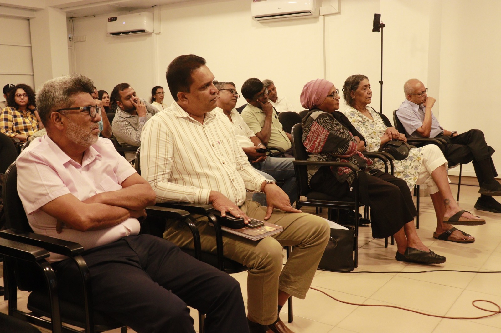 WhatsApp_Image_2026-01-19_at_17.42.02.jp