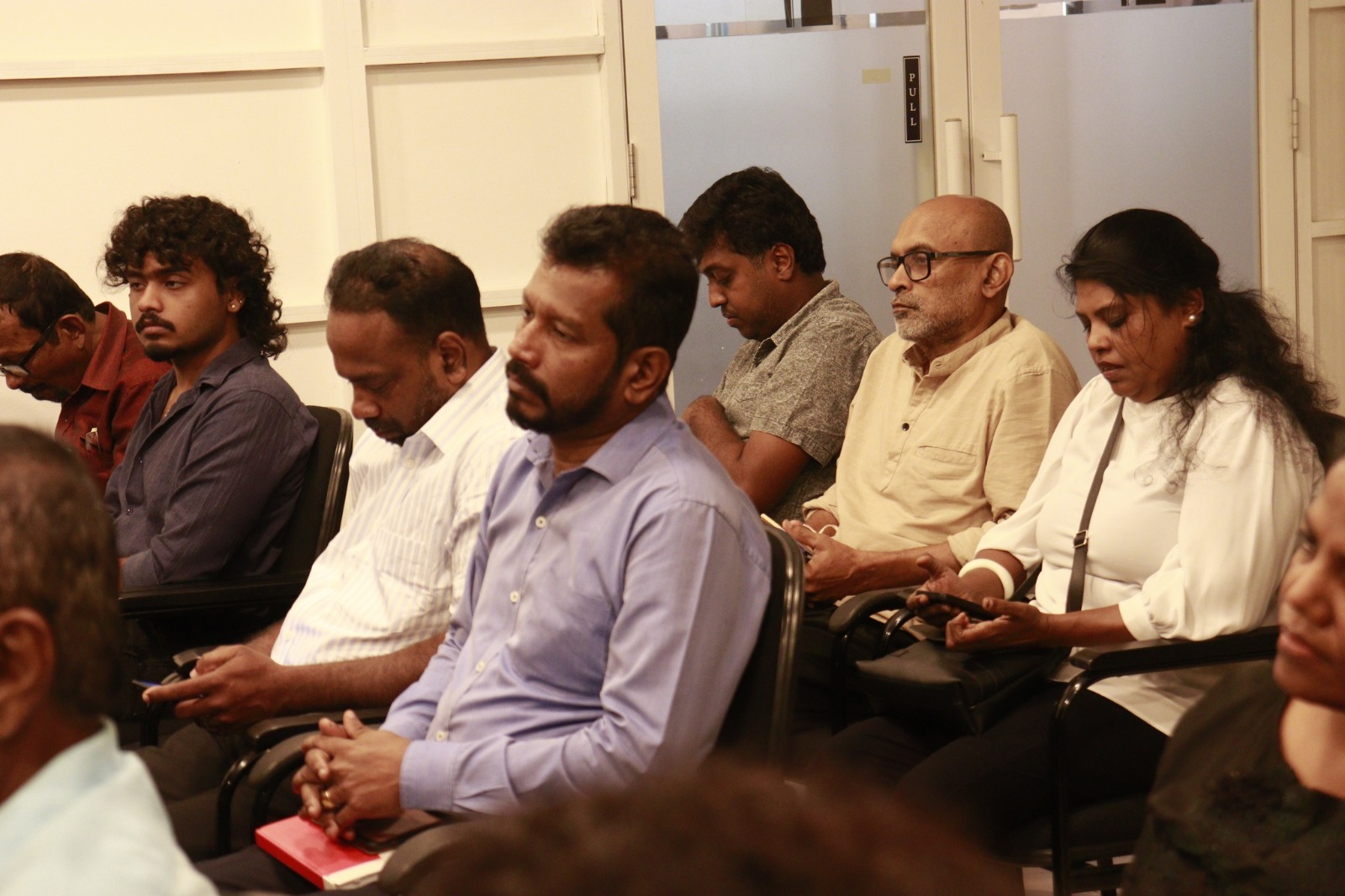 WhatsApp_Image_2026-01-19_at_17.41.38.jp