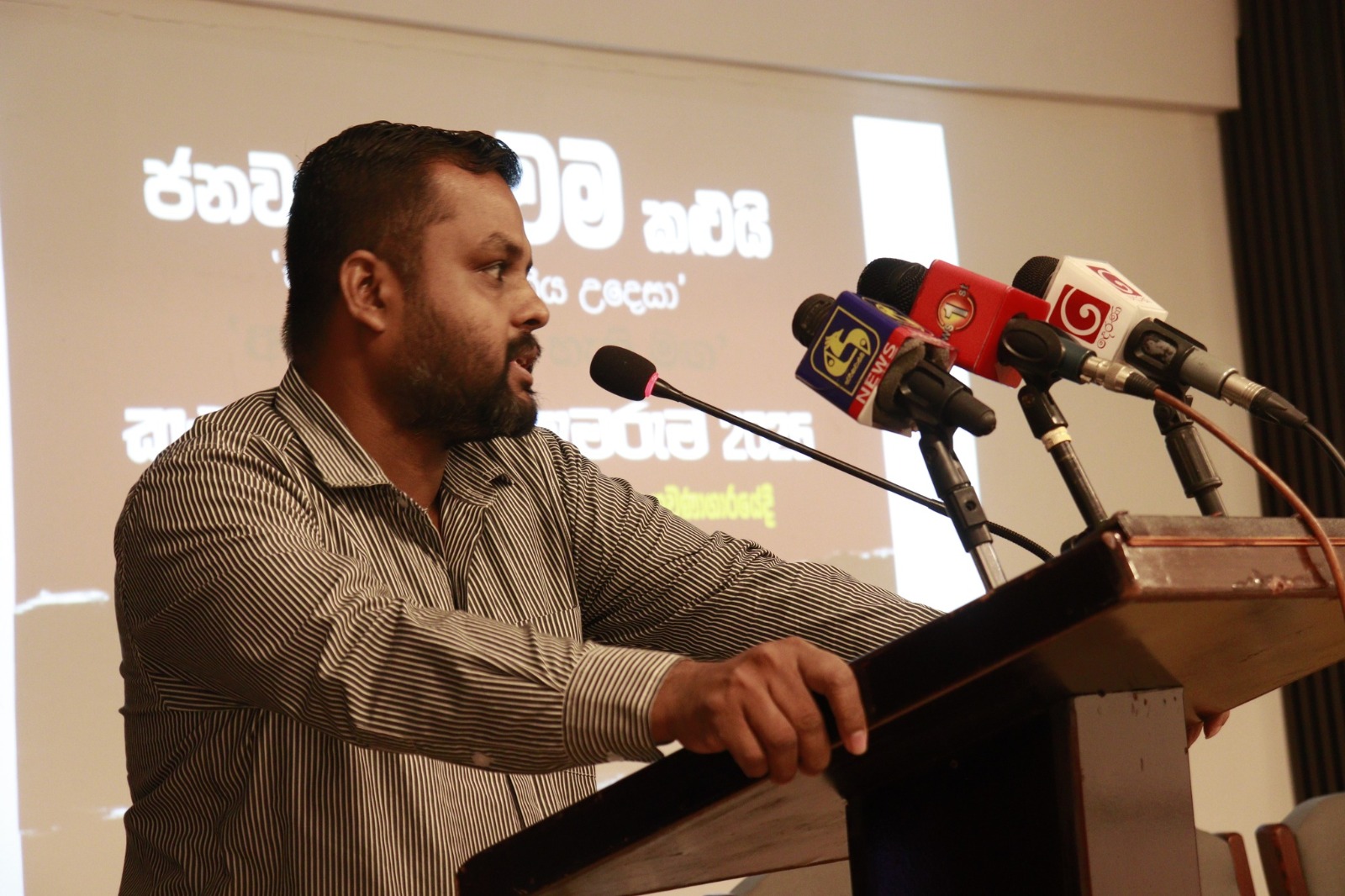 WhatsApp_Image_2026-01-19_at_17.40.57.jp