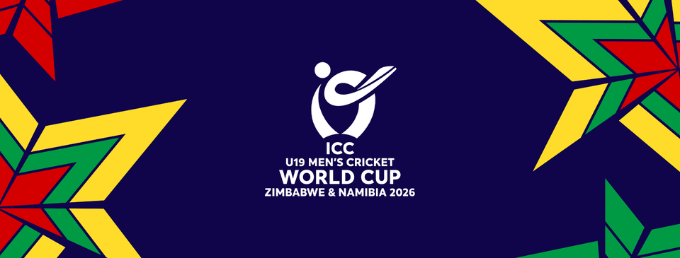 icc_under_19_world_cup_zimb_and_namibia.