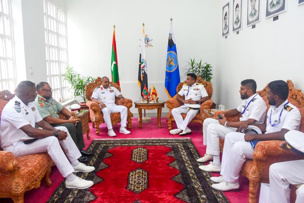 3_Call_on_to_Commadant_Coast_Guard__1_.j