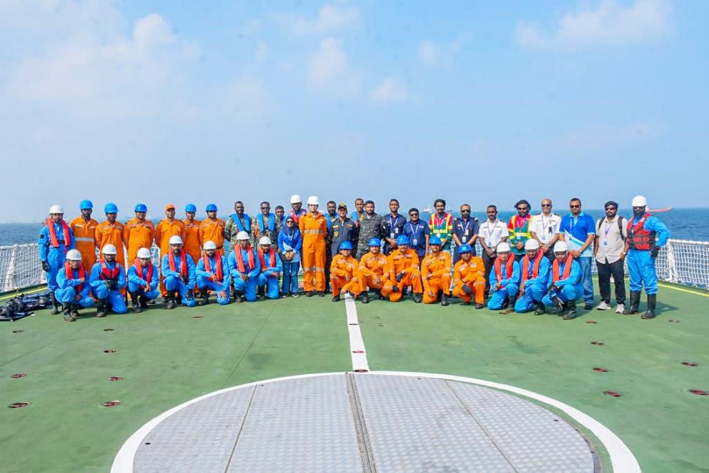 6_Oil_spring___bording_exercise__photo__