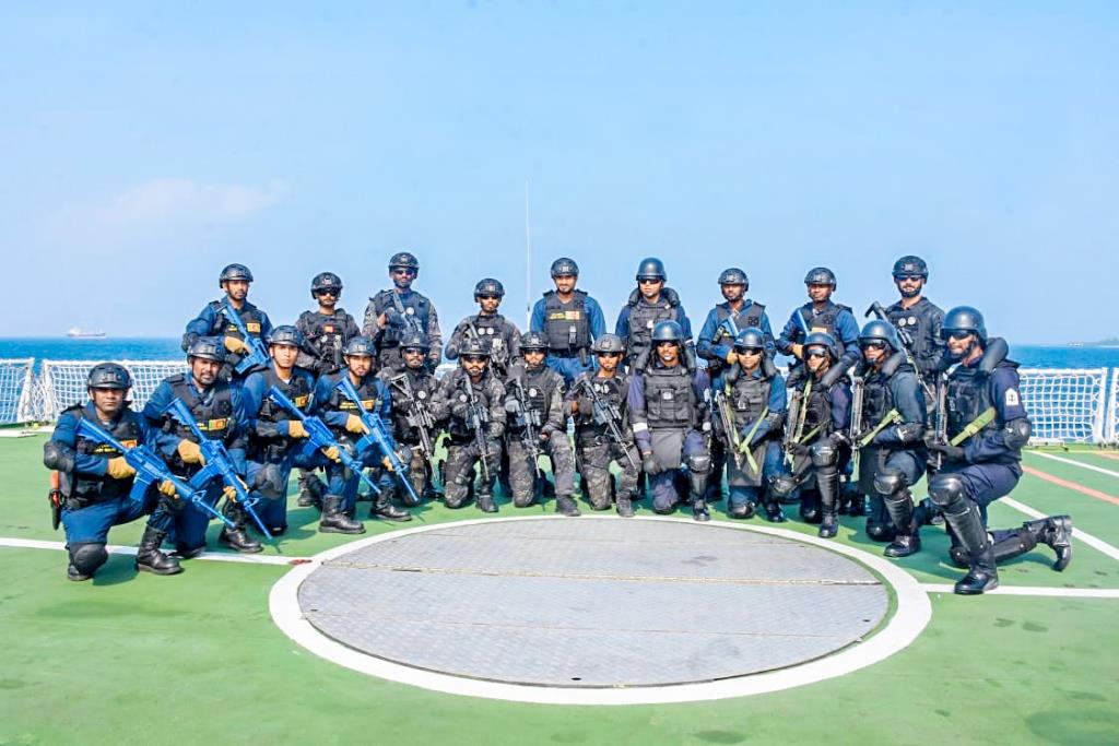 6_Oil_spring___bording_exercise__photo__