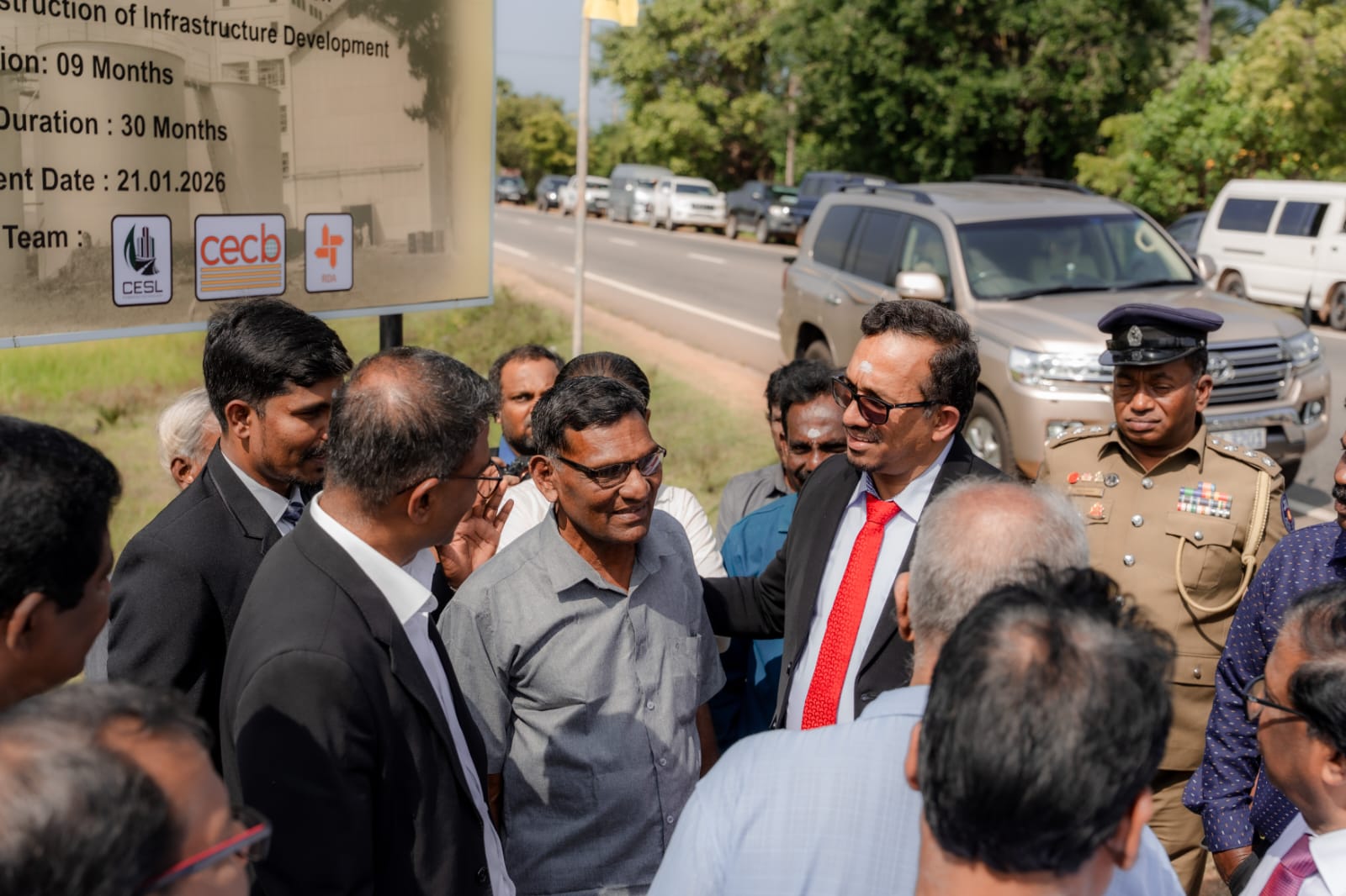 WhatsApp_Image_2026-01-22_at_08.37.25.jp