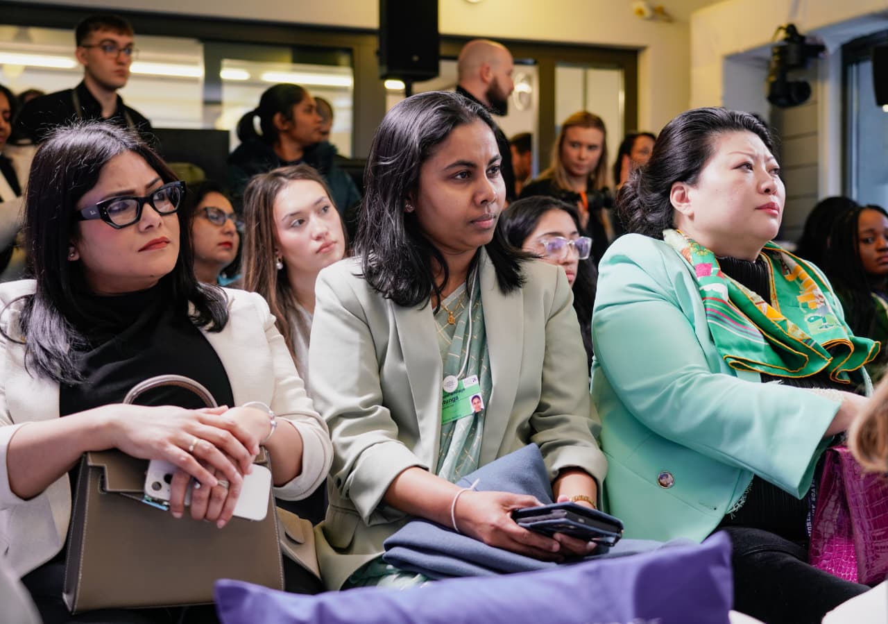 WhatsApp_Image_2026-01-22_at_12.51.27_PM