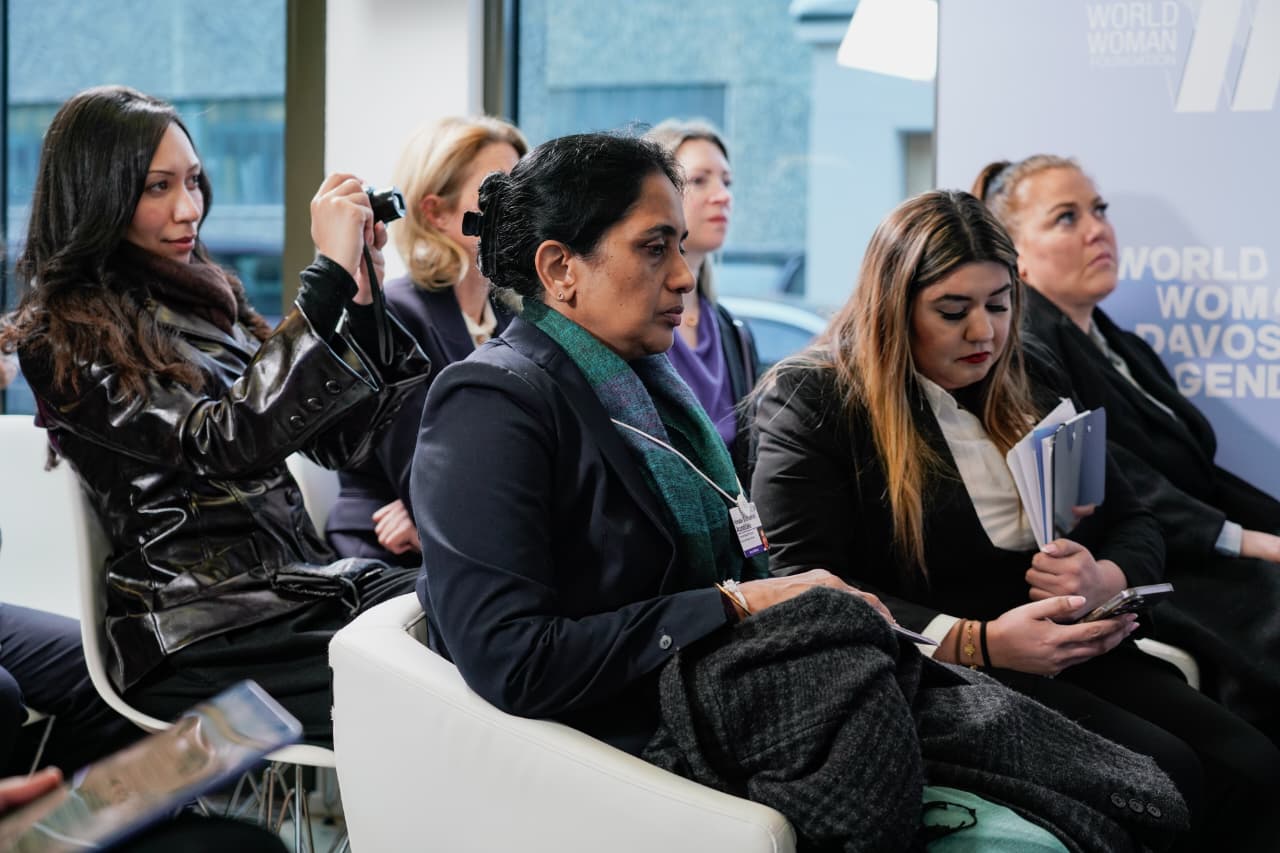 WhatsApp_Image_2026-01-22_at_12.51.28_PM