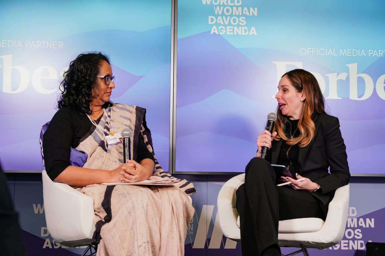 WhatsApp_Image_2026-01-22_at_12.51.29_PM